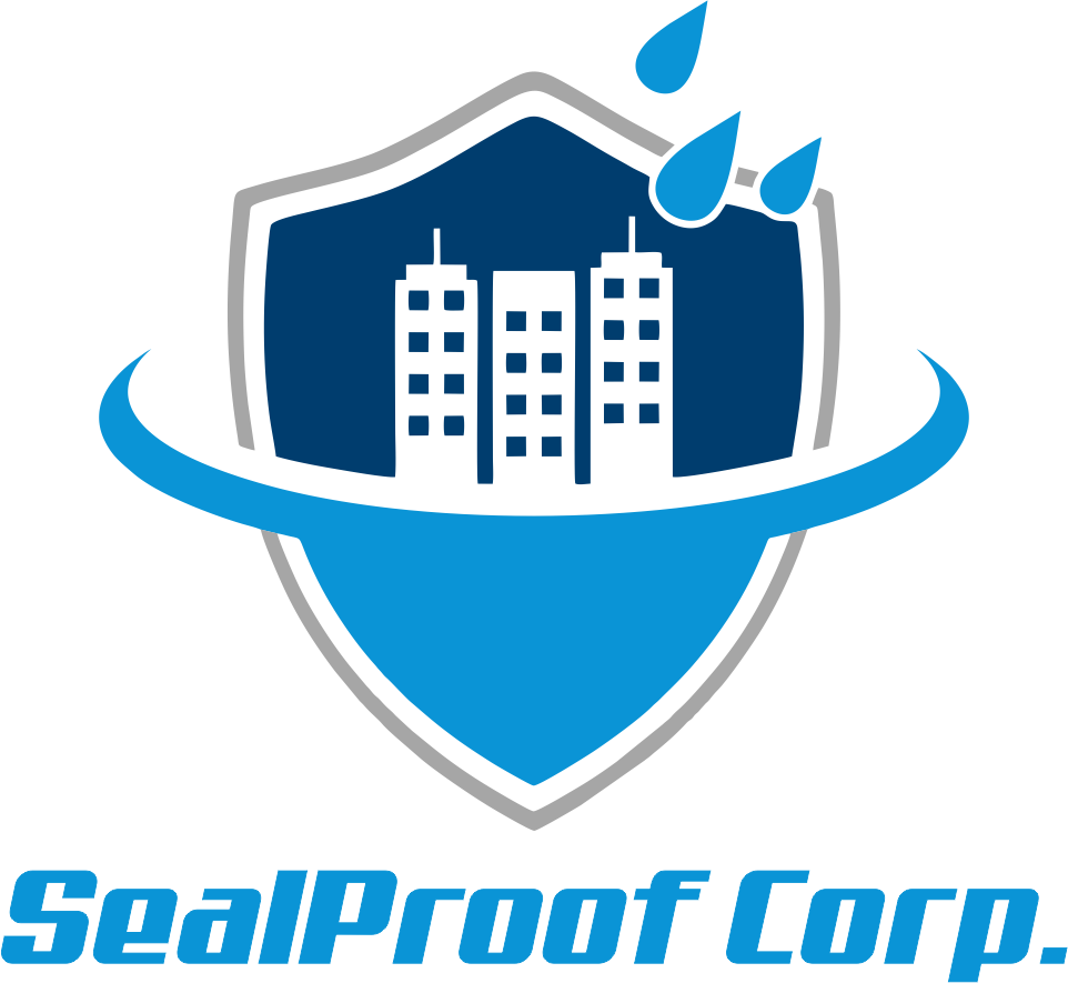 SealProof Corp