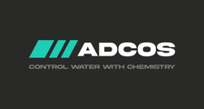 ADCOS