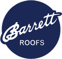 Barrett