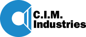 CIM
