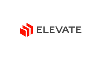 Firestone Elevate
