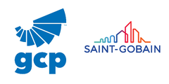 GCP