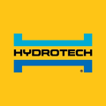 American Hydrotech
