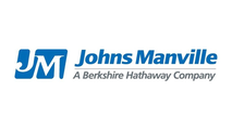 Johns Manville