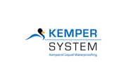 Kemper