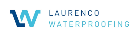Laurenco