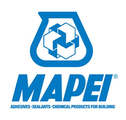 Mapei / Polyglass