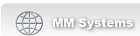 MM Systems