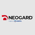 Neogard