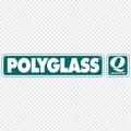 Polyglass
