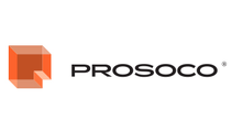 Prosoco