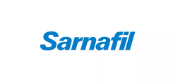 Sika Sarnafil