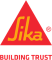 Sika