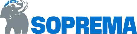 Soprema