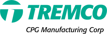 Tremco