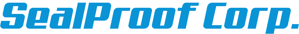 SealProof Corp